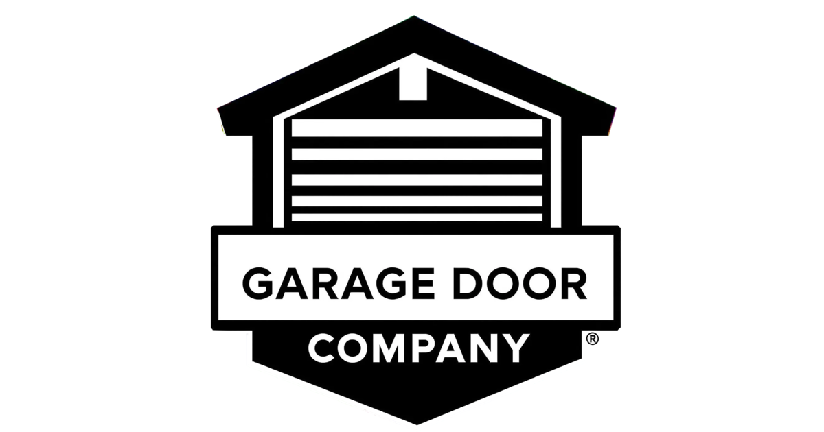 Garage Door Repair services in East Providence, RI