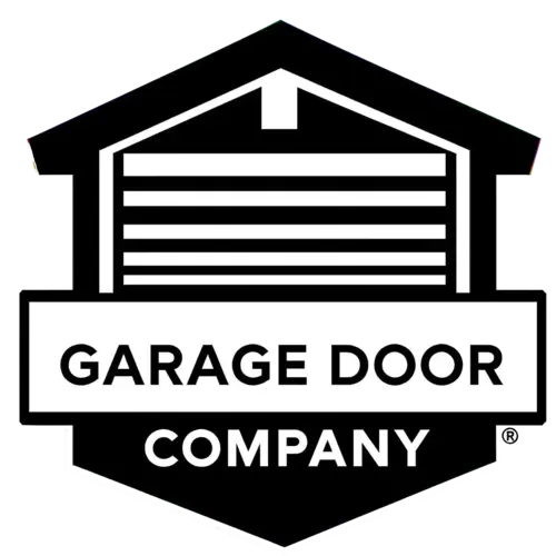 Providence Garage Door Repair